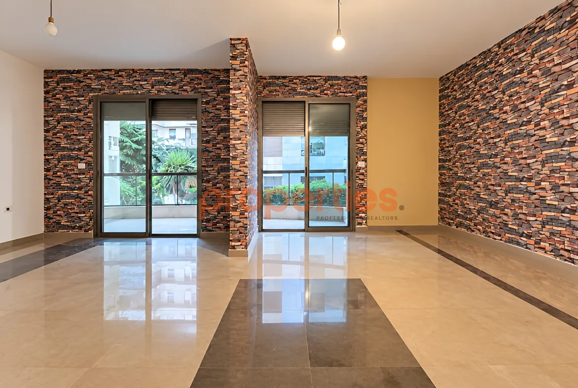 Apartment for Sale in Hamra