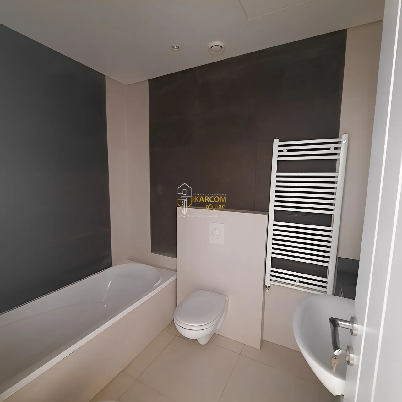 Apartment for Sale in Gemmayzeh