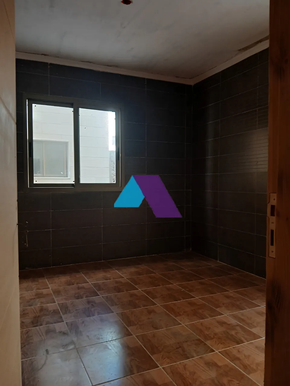 Apartment for Sale in Mar Chaaya