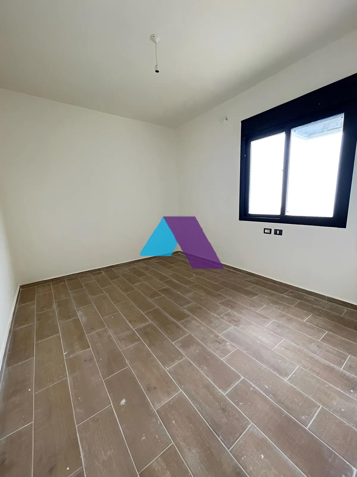 Apartment for Sale in Bharsaf