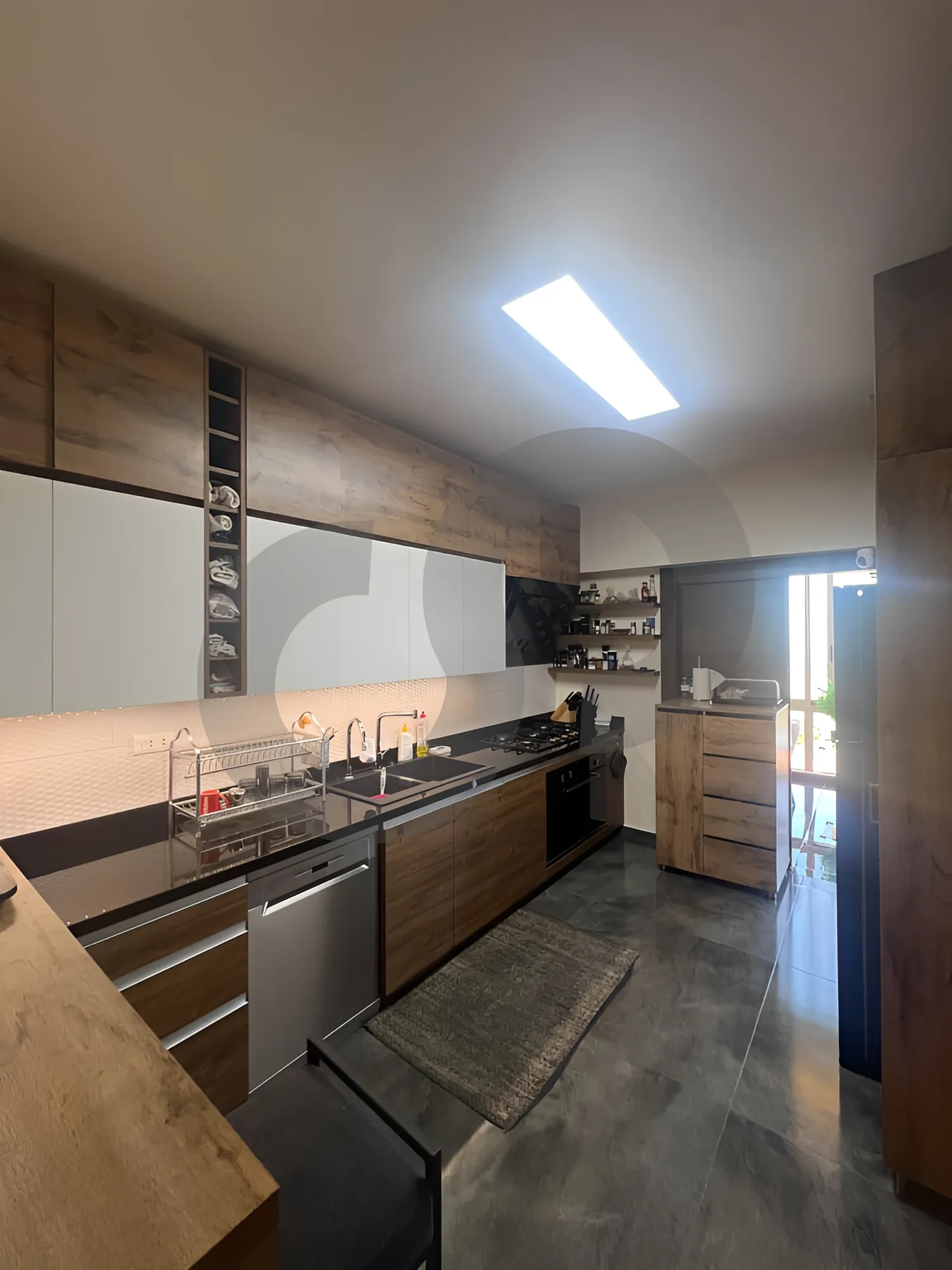 Apartment for Sale in Byblos