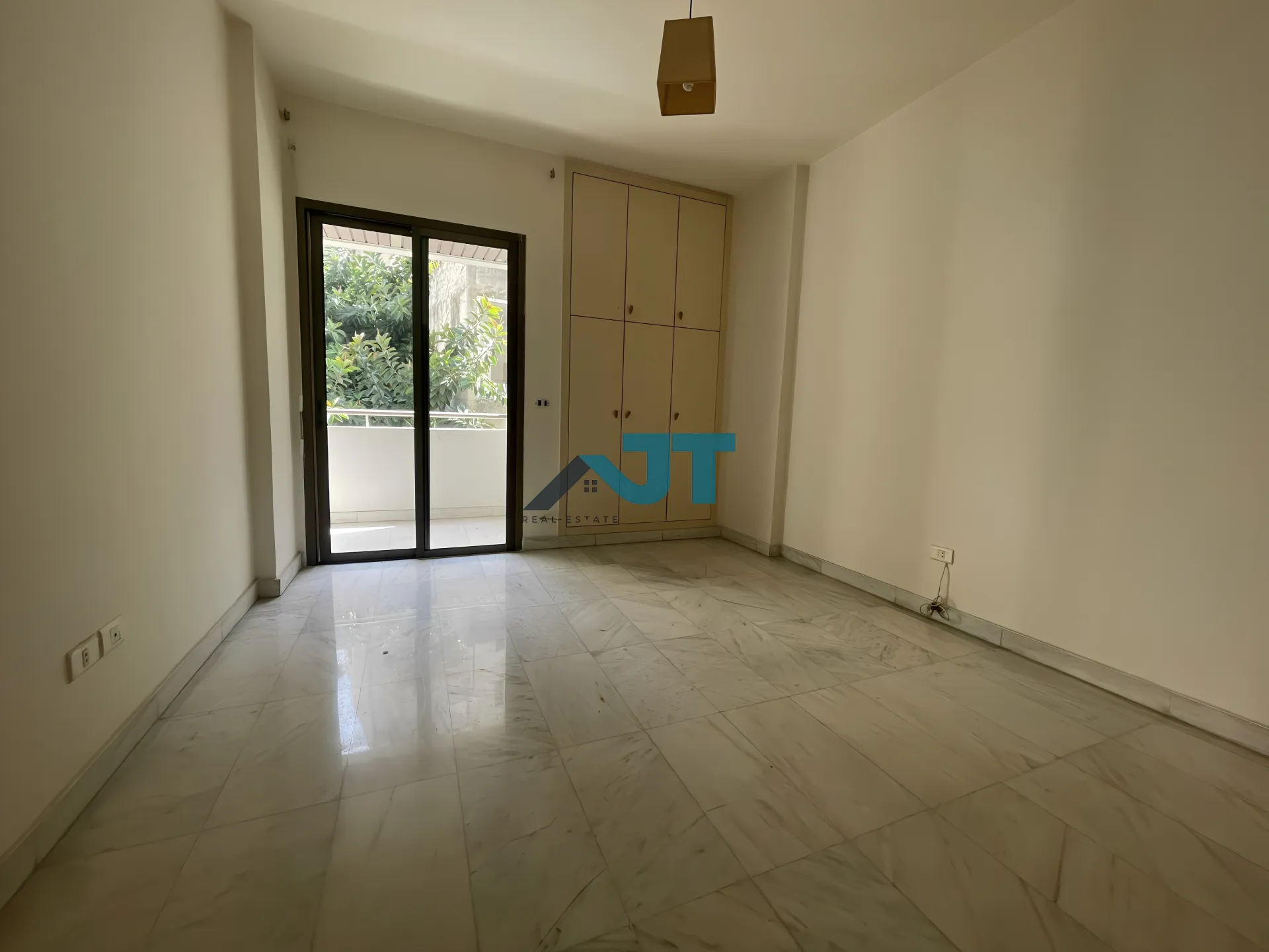 Apartment for Rent in Mar mitr, achrafieh - 3 bed, 3 bath