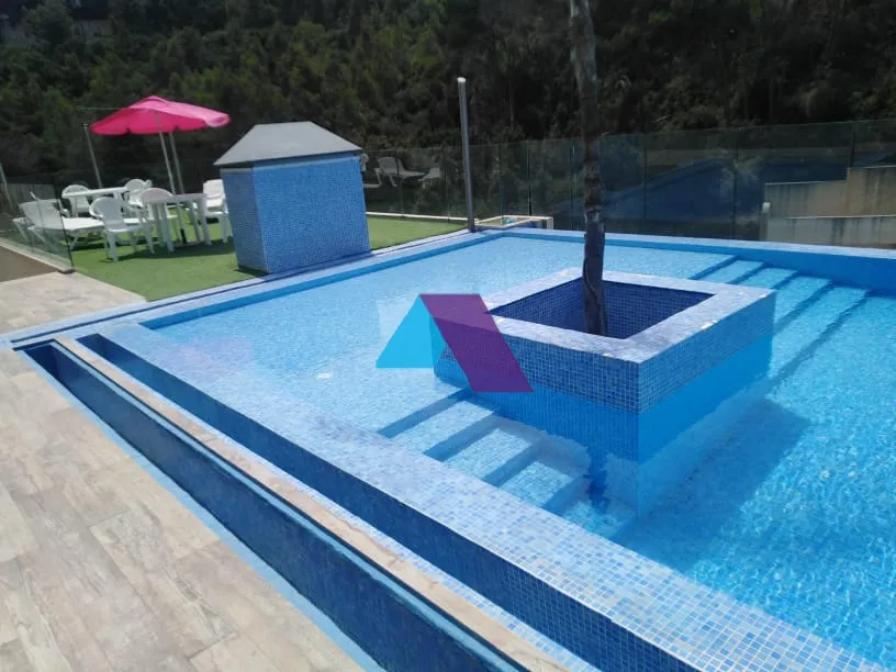 Apartment for rent in Yarzeh, Lebanon