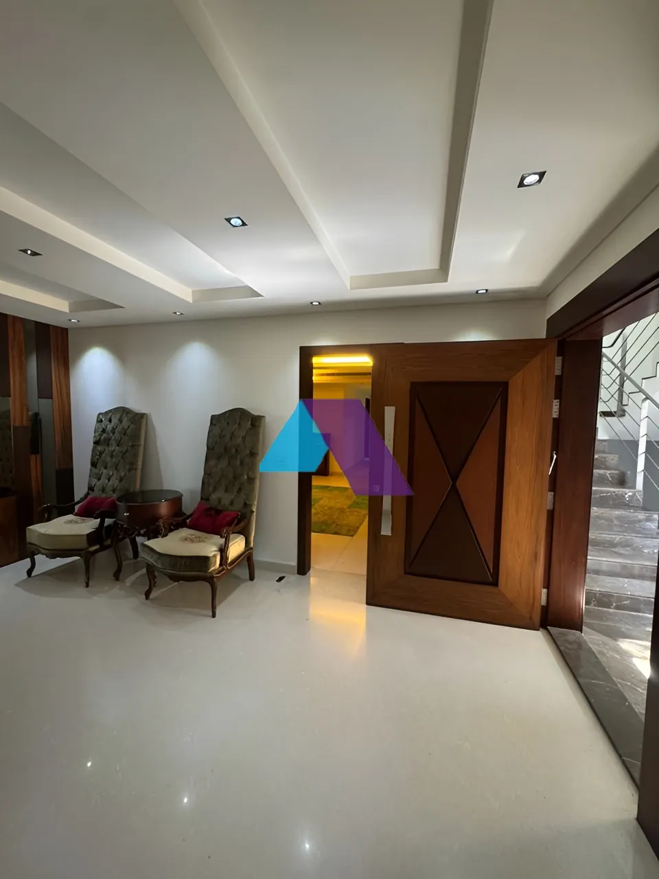 Apartment for Sale in Yarzeh