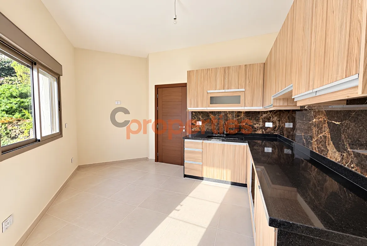 Apartment for Sale in Adma w Dafnah