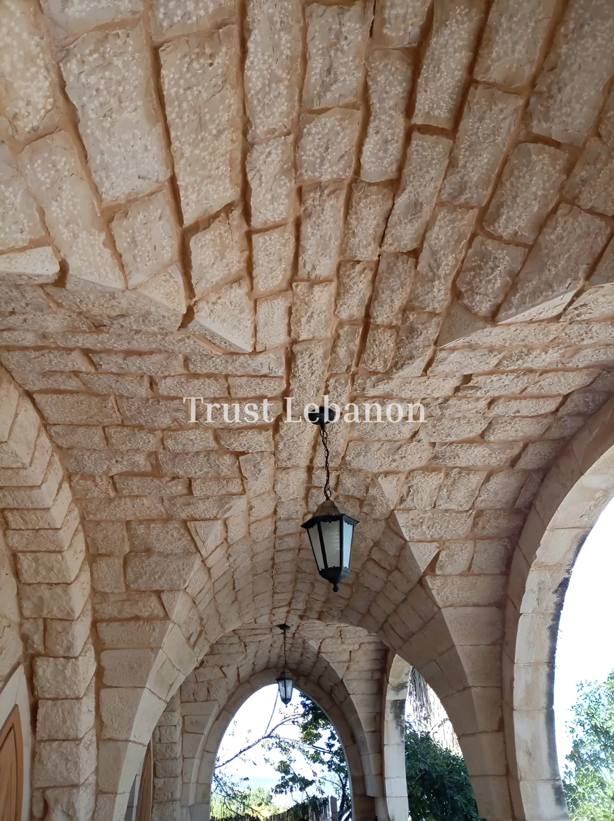 House for sale in Batroun