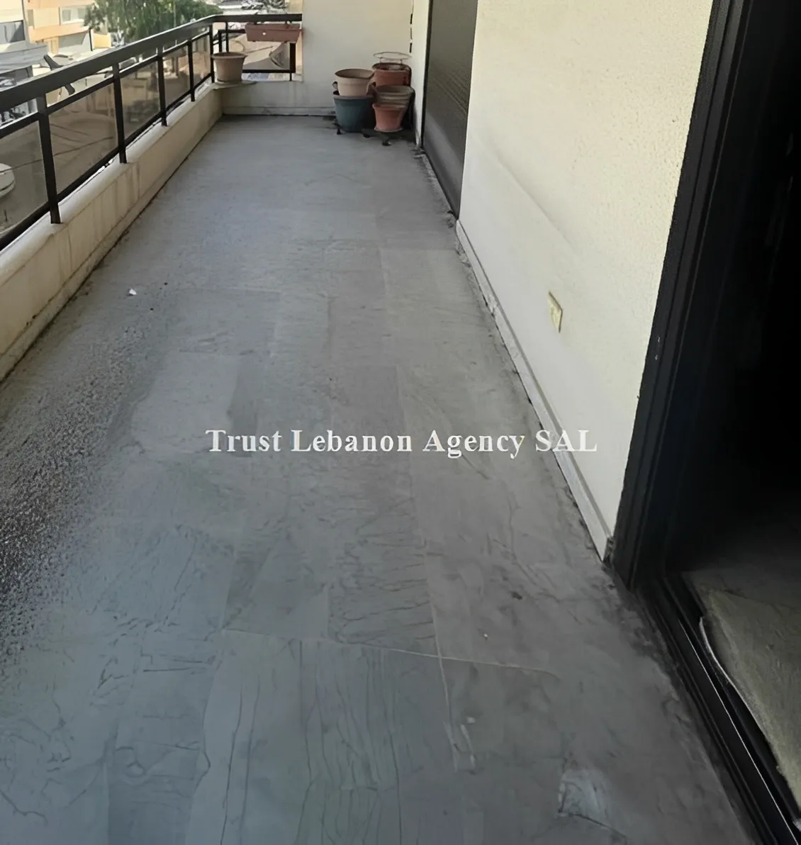 Apartment for Sale in Metn Antelias Lebanon