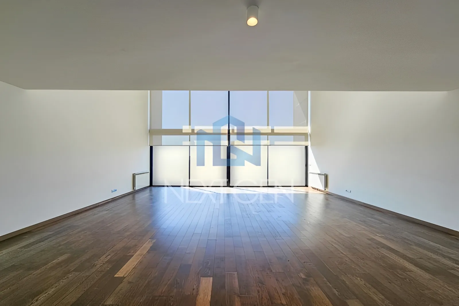 Duplex for Rent in Achrafieh - 3 bed, 5 bath