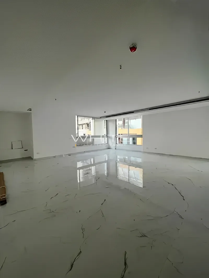 Clinic for rent in Achrafieh