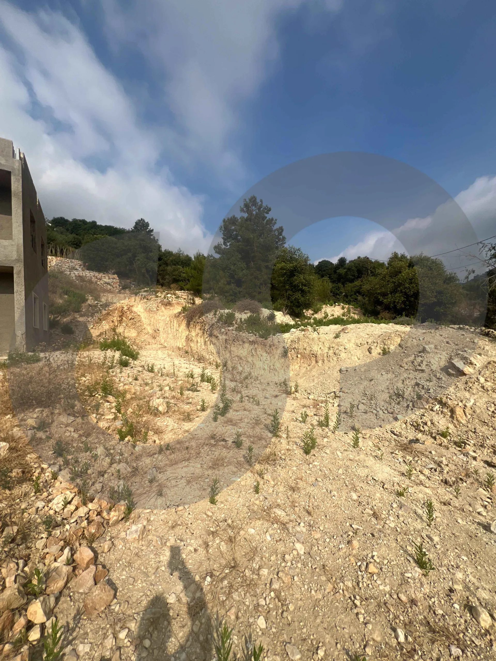 Building for Sale in Byblos