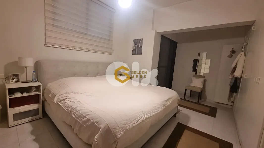 Apartment for Sale in Beit Chabeb