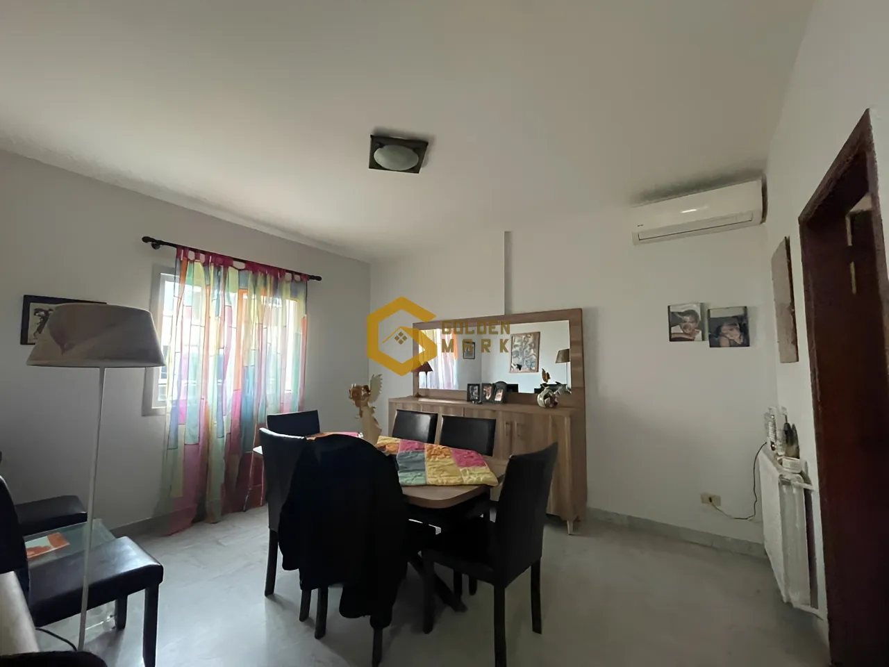 Apartment for Sale in Ballouneh - 2 bed, 2 bath