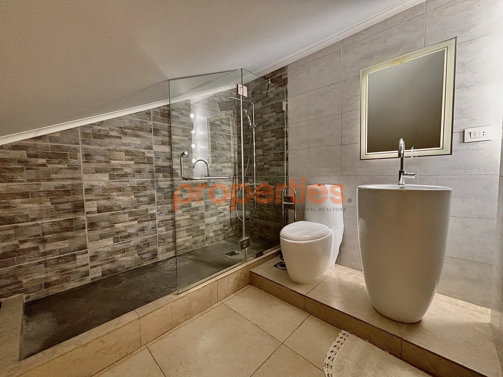 Apartment for Sale in Bsalim
