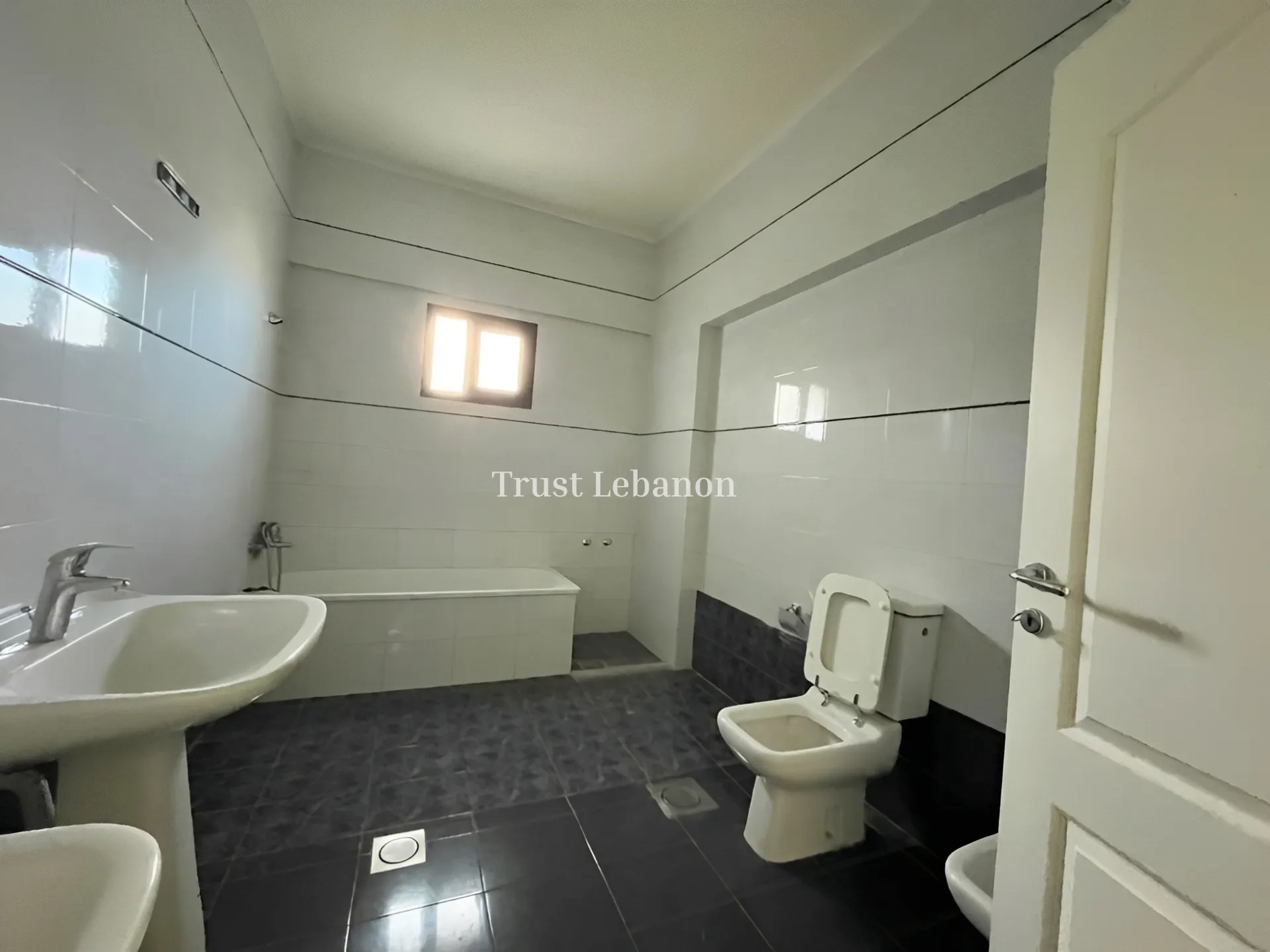 Apartment for rent in Bayada, Rabieh