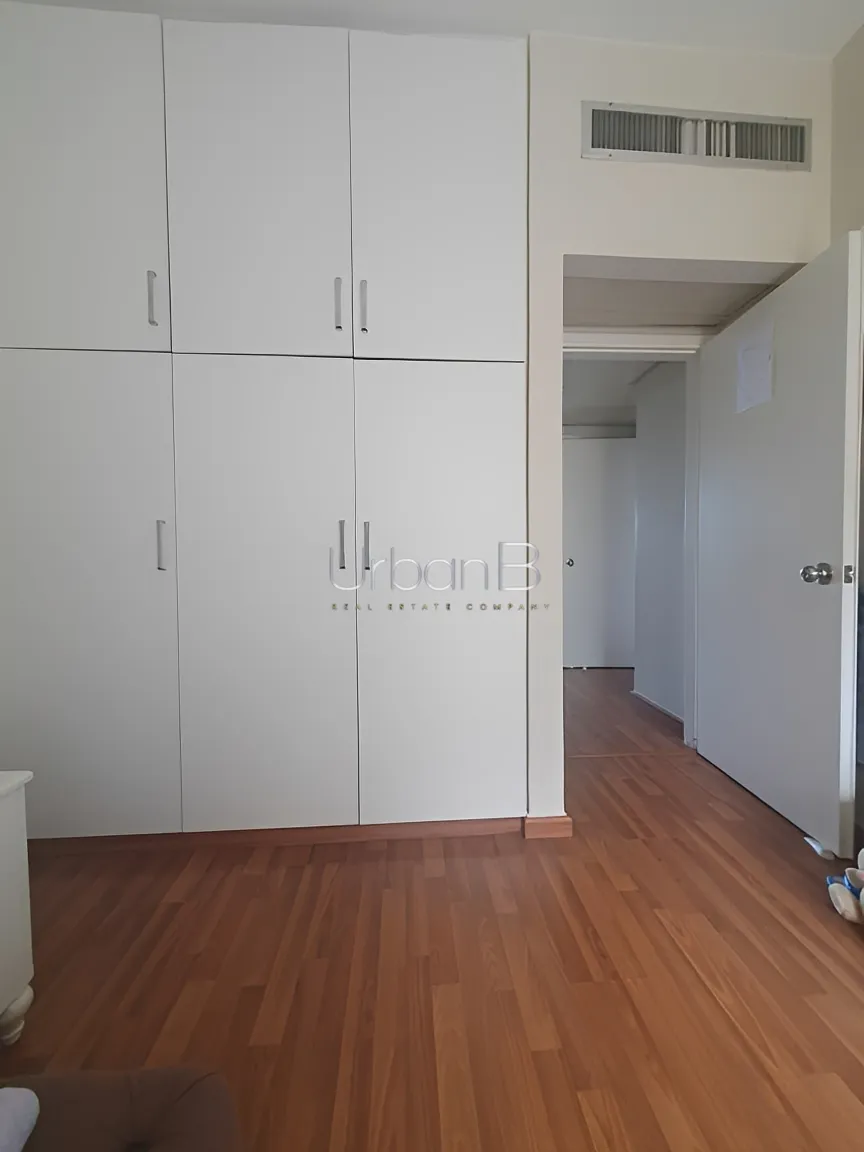 Residential in Sahel aalma, lebanon - 3 bed, 2.0 bath