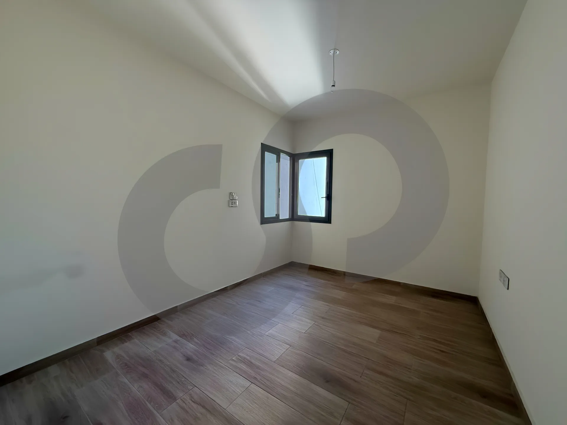 Apartment for Sale in Sassine, Bayrut, Lebanon - 2 bed, 2 bath