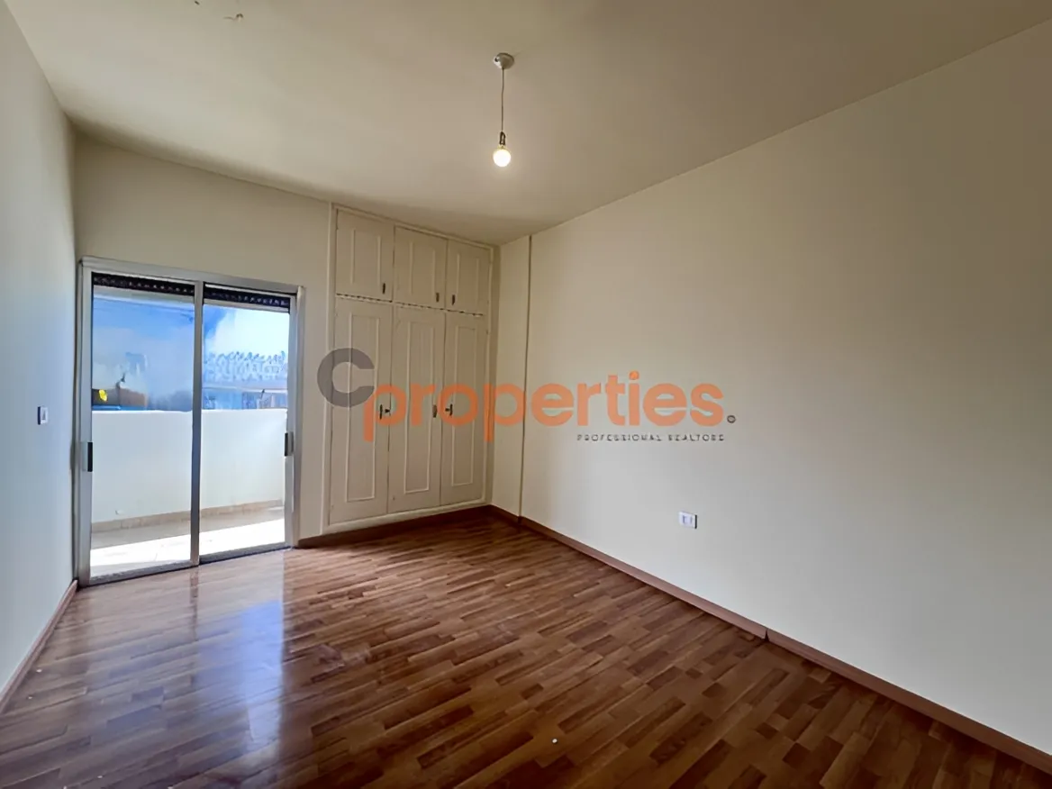 Apartment for Sale in Dekwaneh