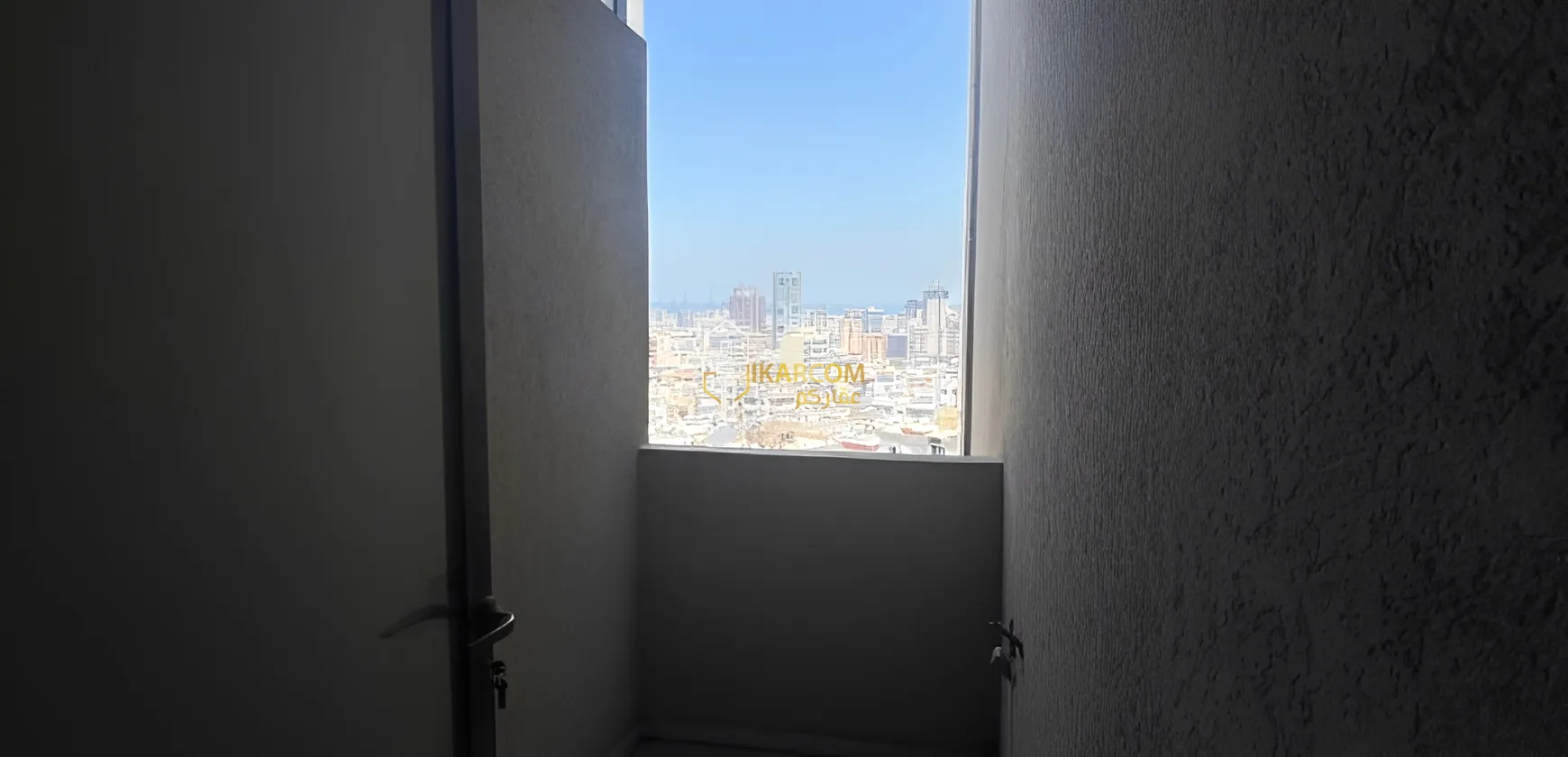 Apartment for Sale in Metn, Dekwaneh, Lebanon