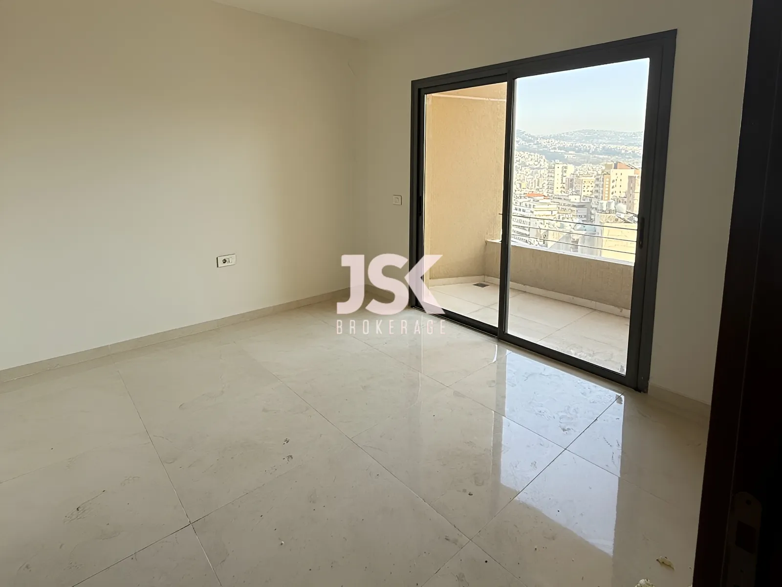 Apartment for Sale in Achrafieh