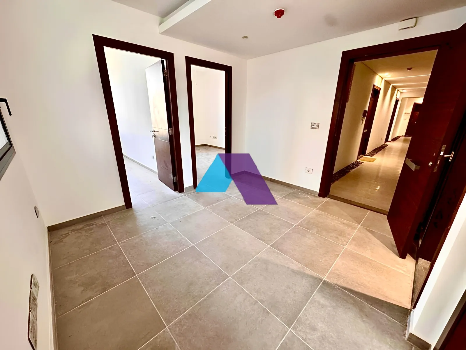 Office for Sale in Adliyeh