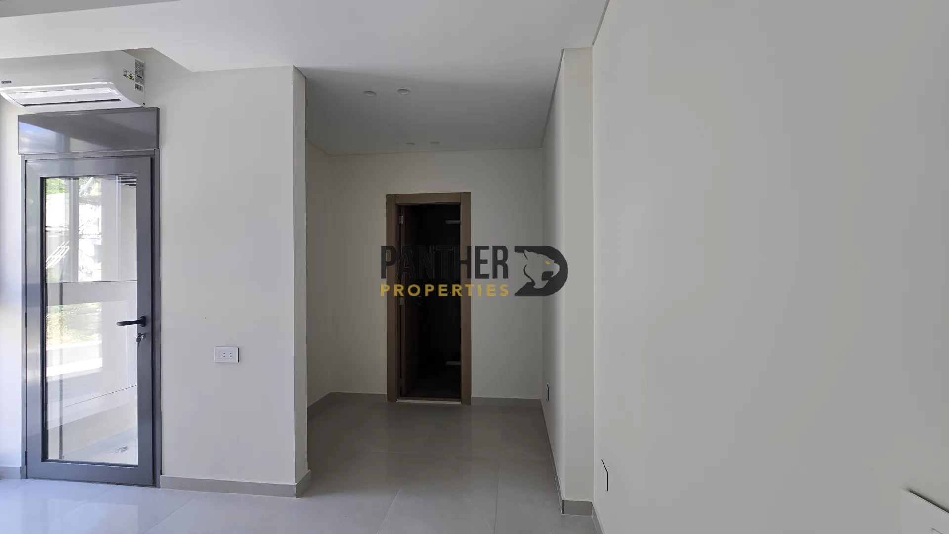 Apartment for rent in Baabda, lebanon