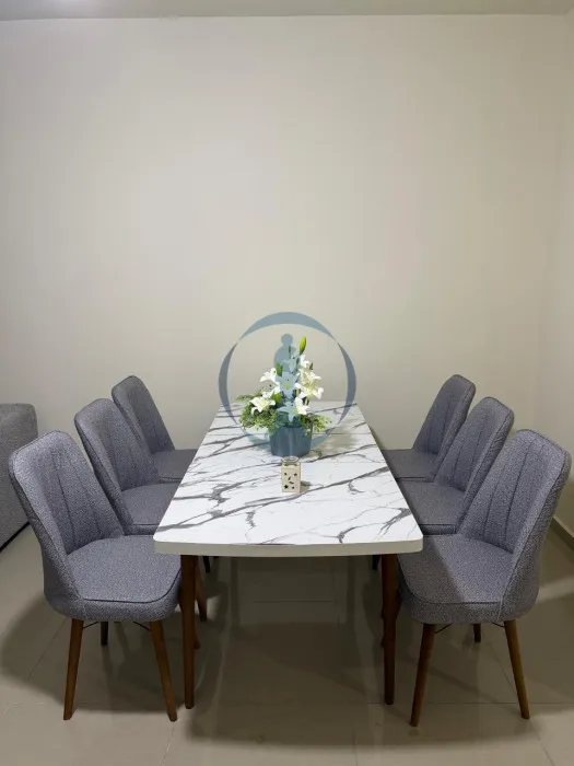 Apartment for sale in Batroun, Lebanon