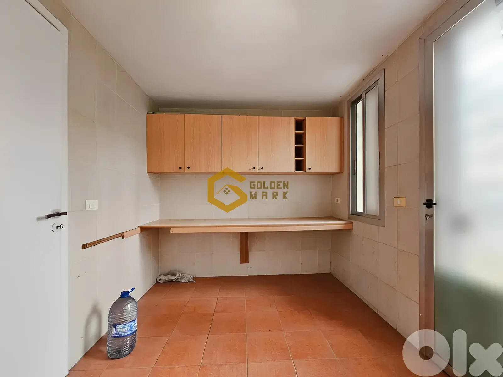 Villa for Sale in Achrafieh, Beirut