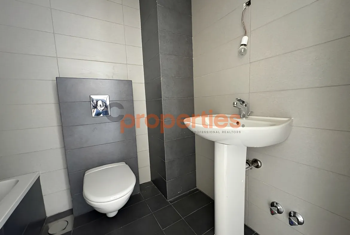 Apartment for sale in Fanar, Lebanon