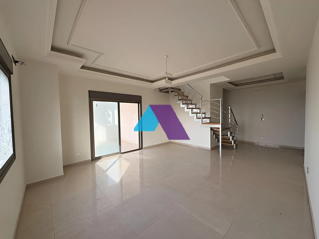 Apartment for Sale in Byblos - 3 bed, 3 bath