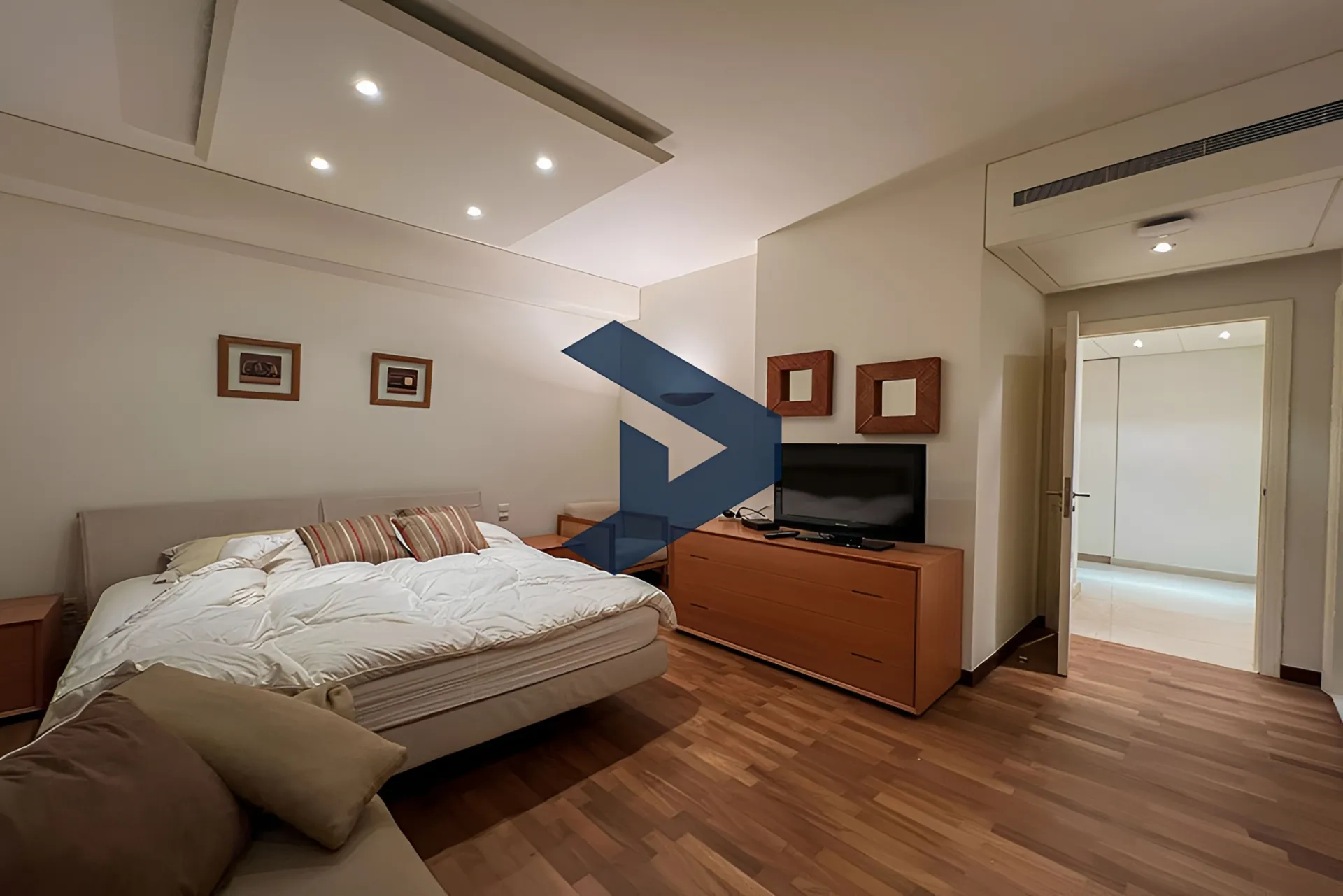 Apartment for sale in Achrafieh, Beirut, Lebanon