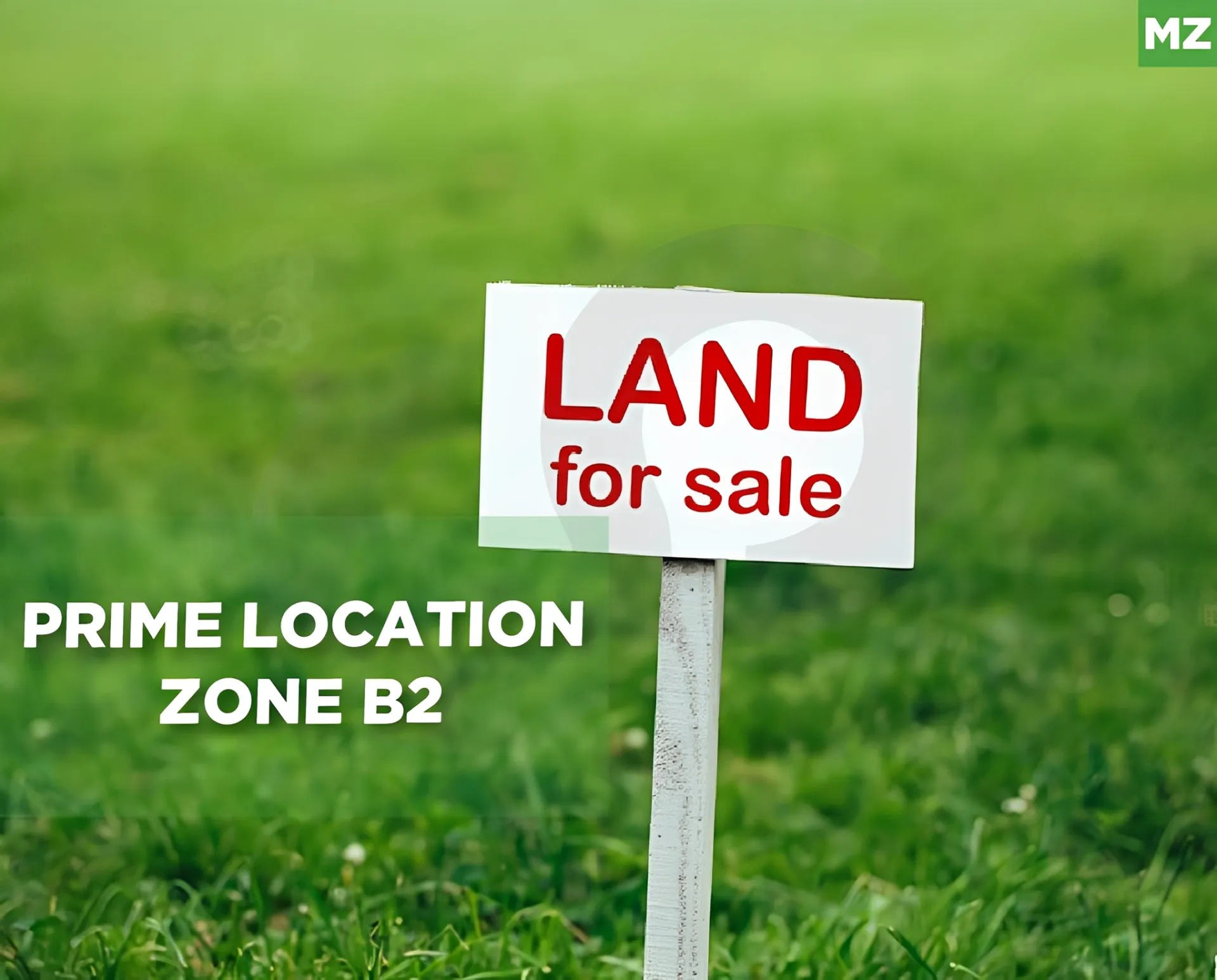 Land for Sale in Jdeideh