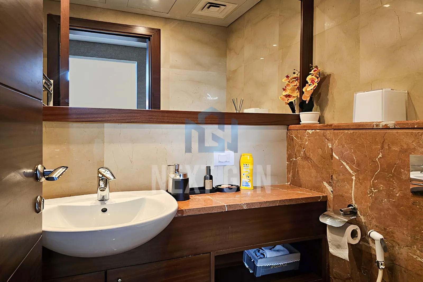 Apartment for Sale in Verdun