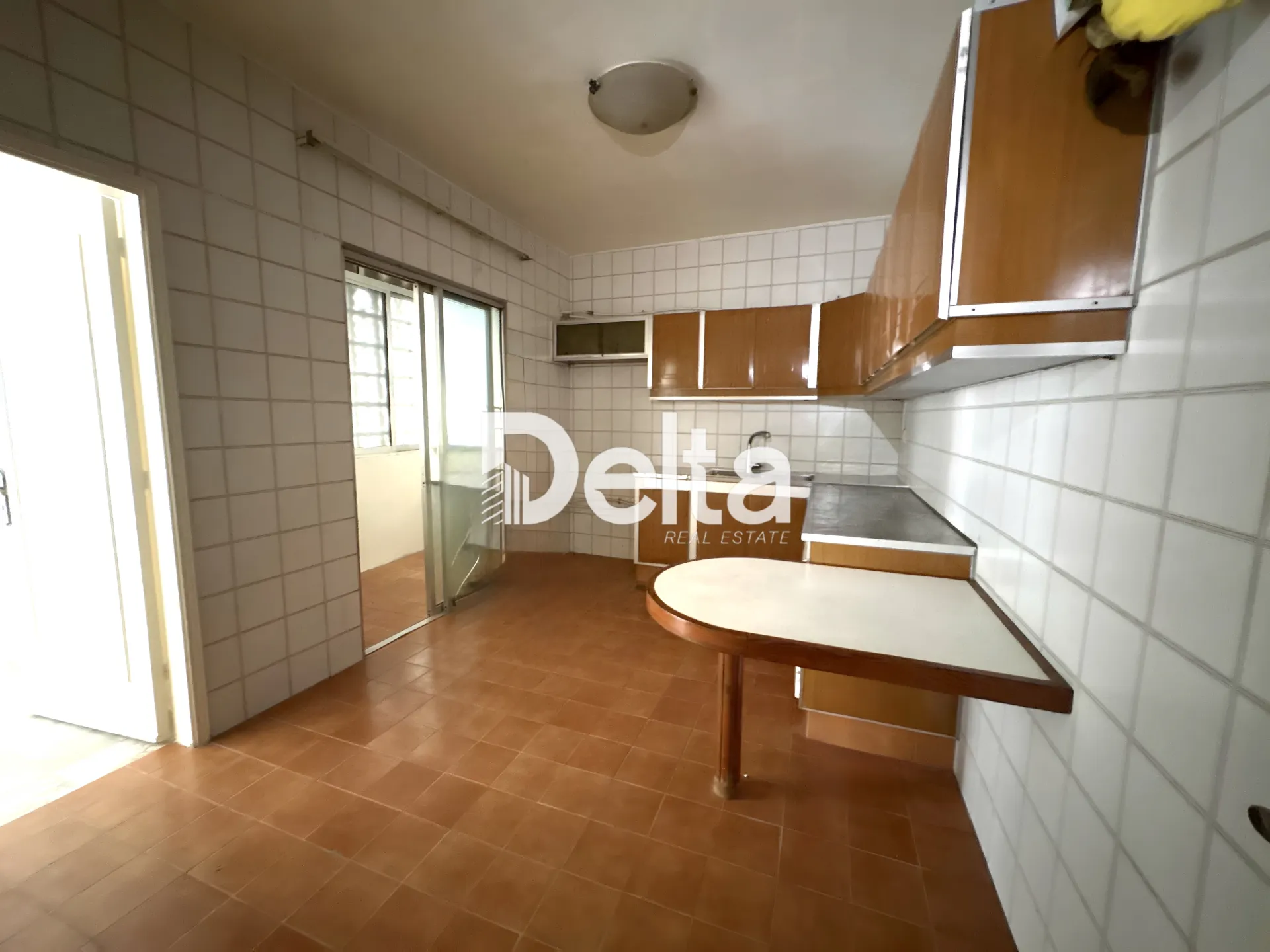 Apartment for sale in El malla, beirut, lebanon
