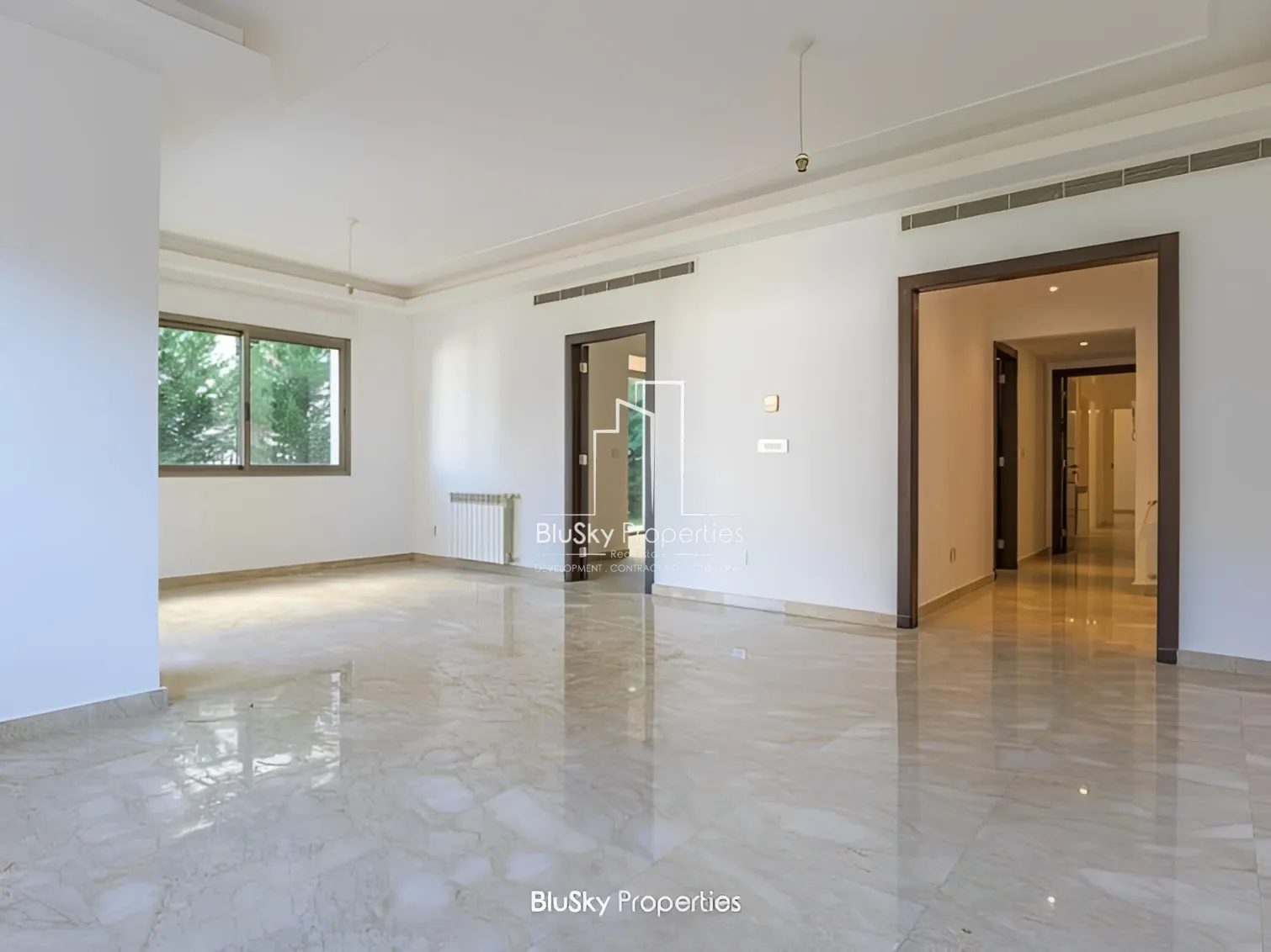 Apartment for Sale in Monteverde - 3 bed, 4 bath