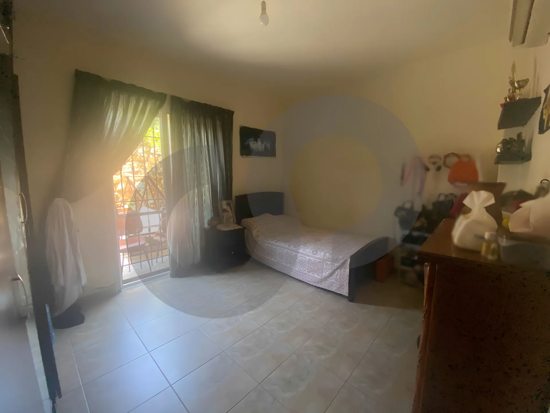 Apartment for Sale in Ras Baalbek - 3 bed, 2 bath