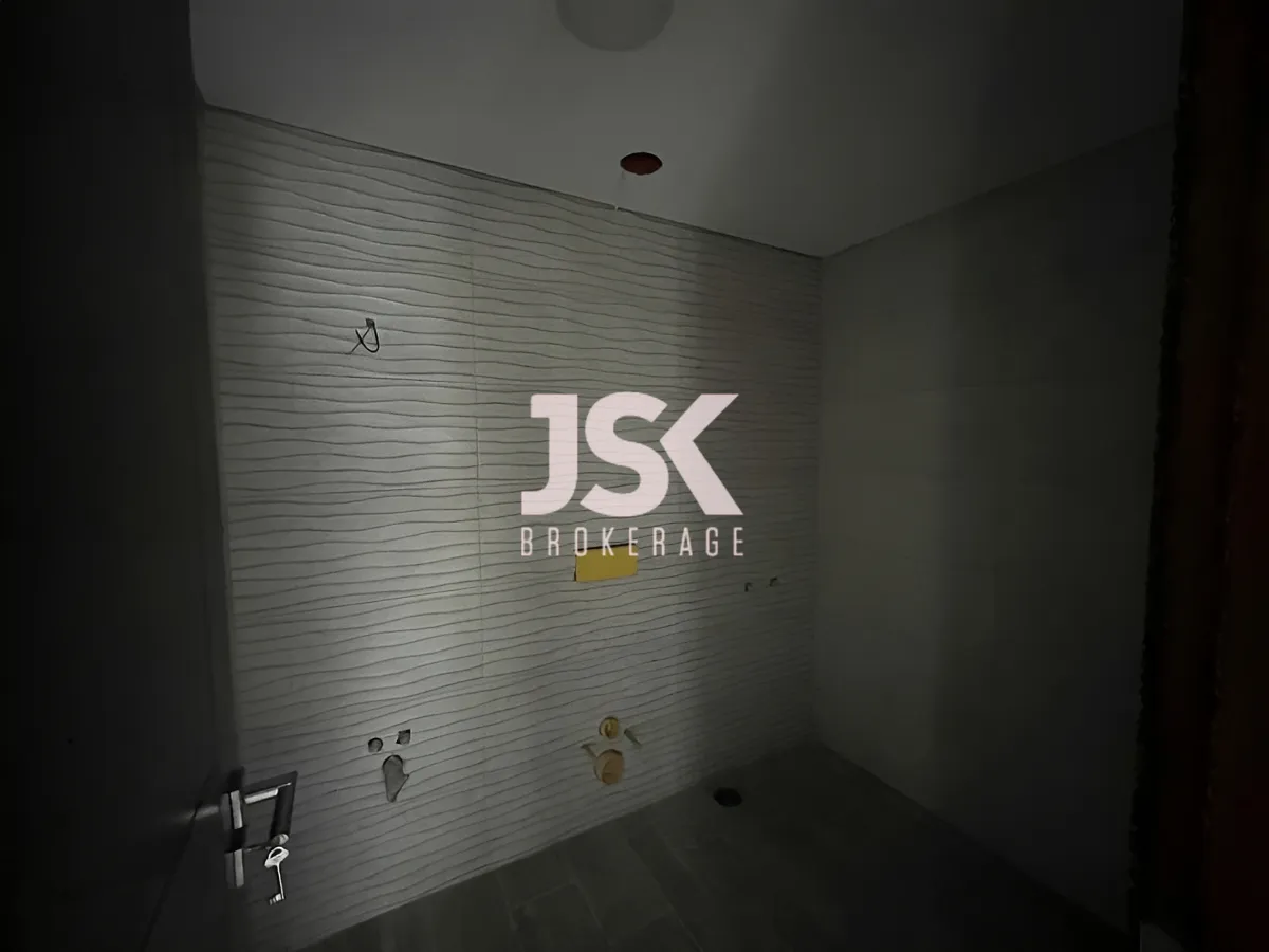 Duplex for Sale in Nahr Ibrahim, Lebanon