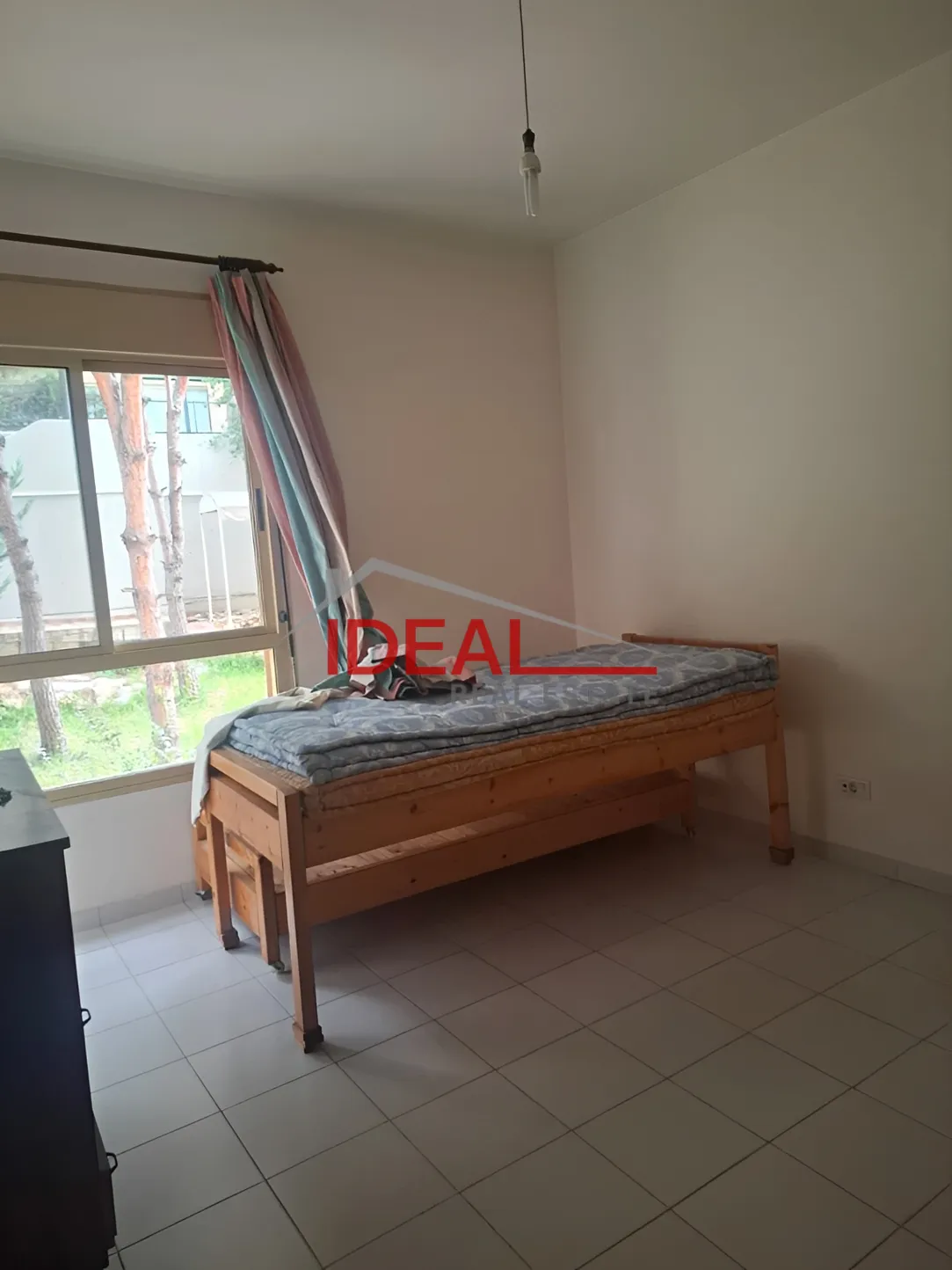 Apartment for rent in Adma w Dafnah