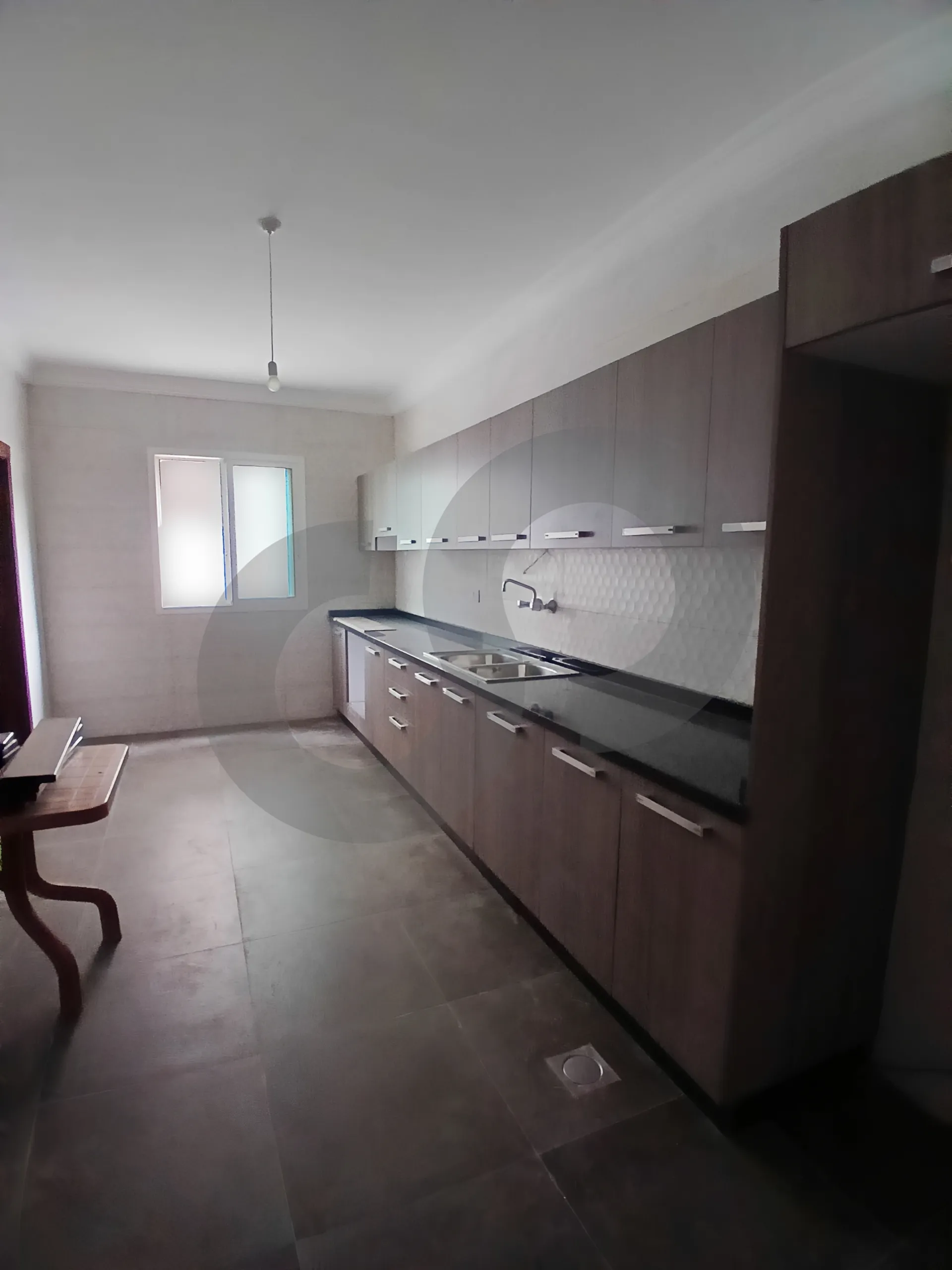 Apartment for Sale in Chouaifet El Aamroussieh