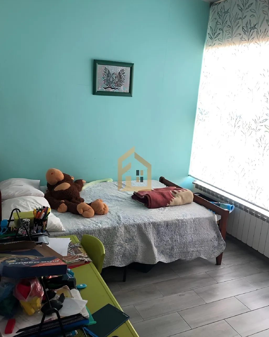 Apartment for rent in Dbayeh, Lebanon