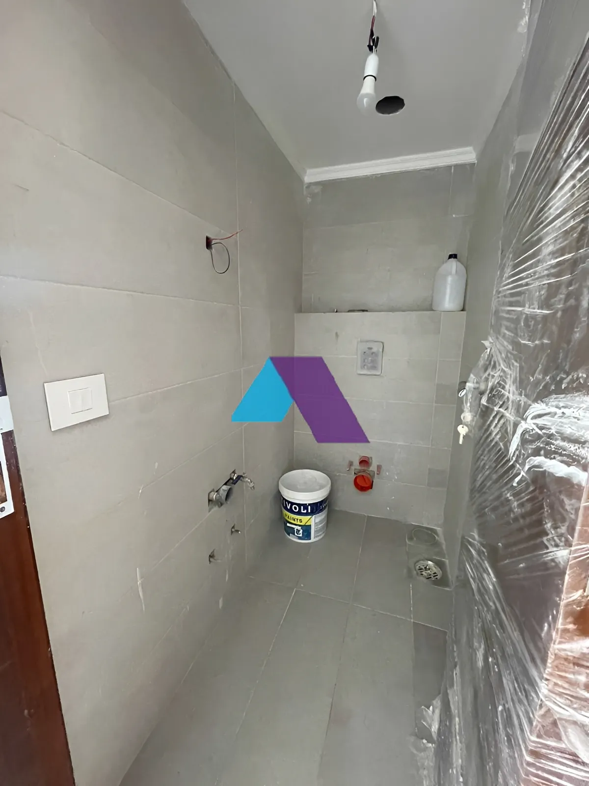 Apartment for Sale in Fanar