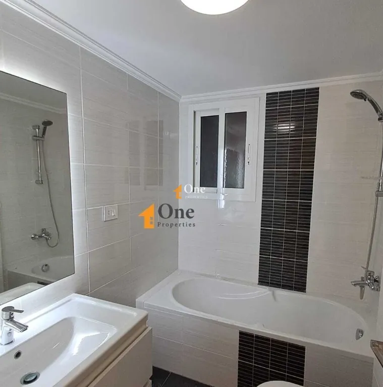 Apartment for sale in Sahel Aalma, Lebanon