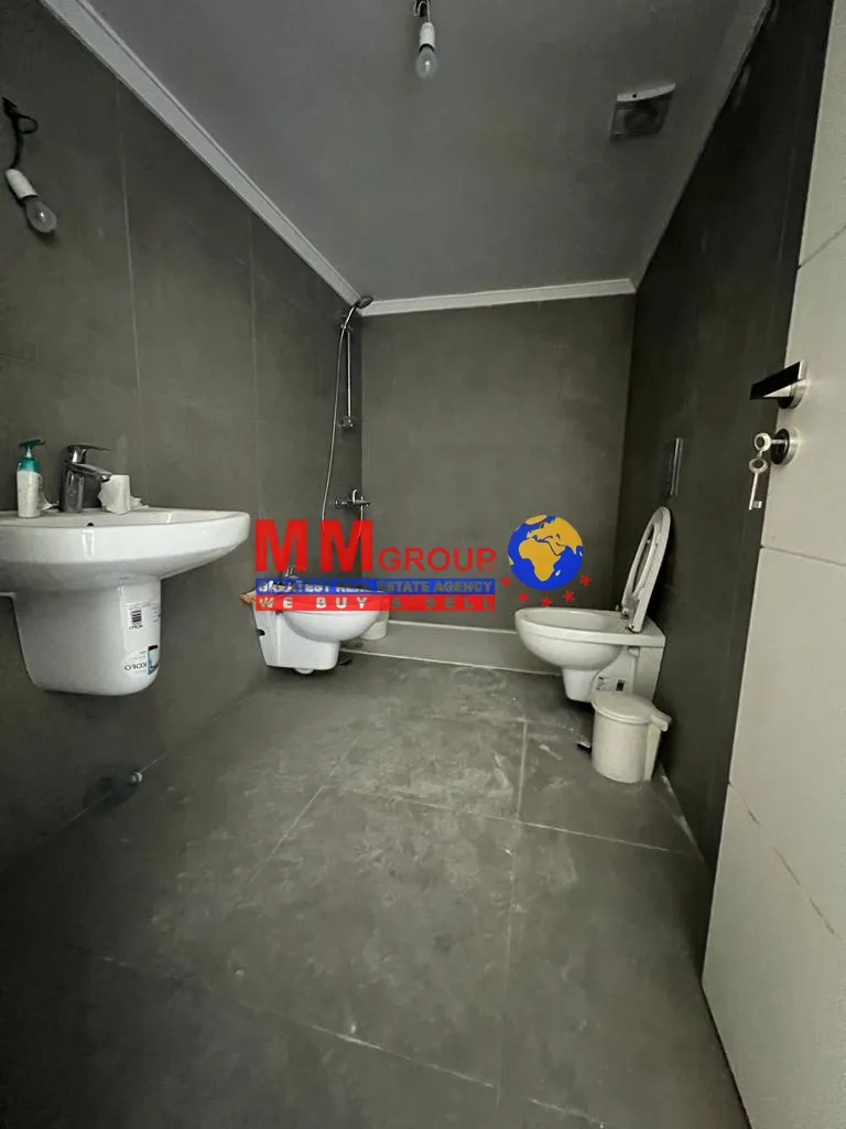 Apartment for Sale in Sin El Fil
