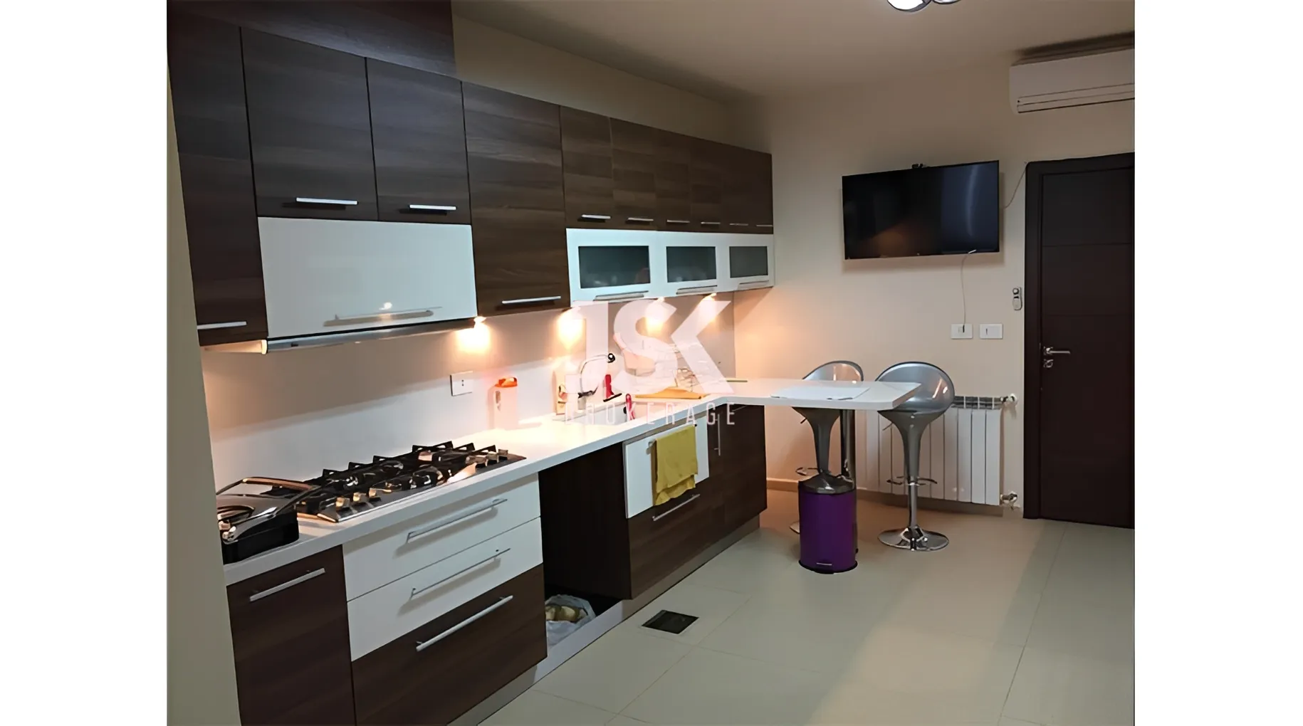 Apartment for Sale in Halat, Lebanon