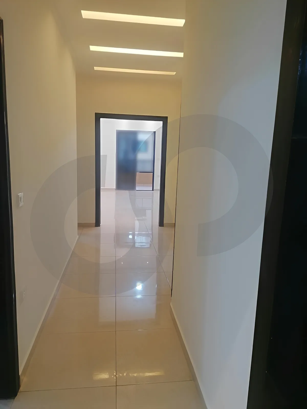 Apartment for Sale in Khalde