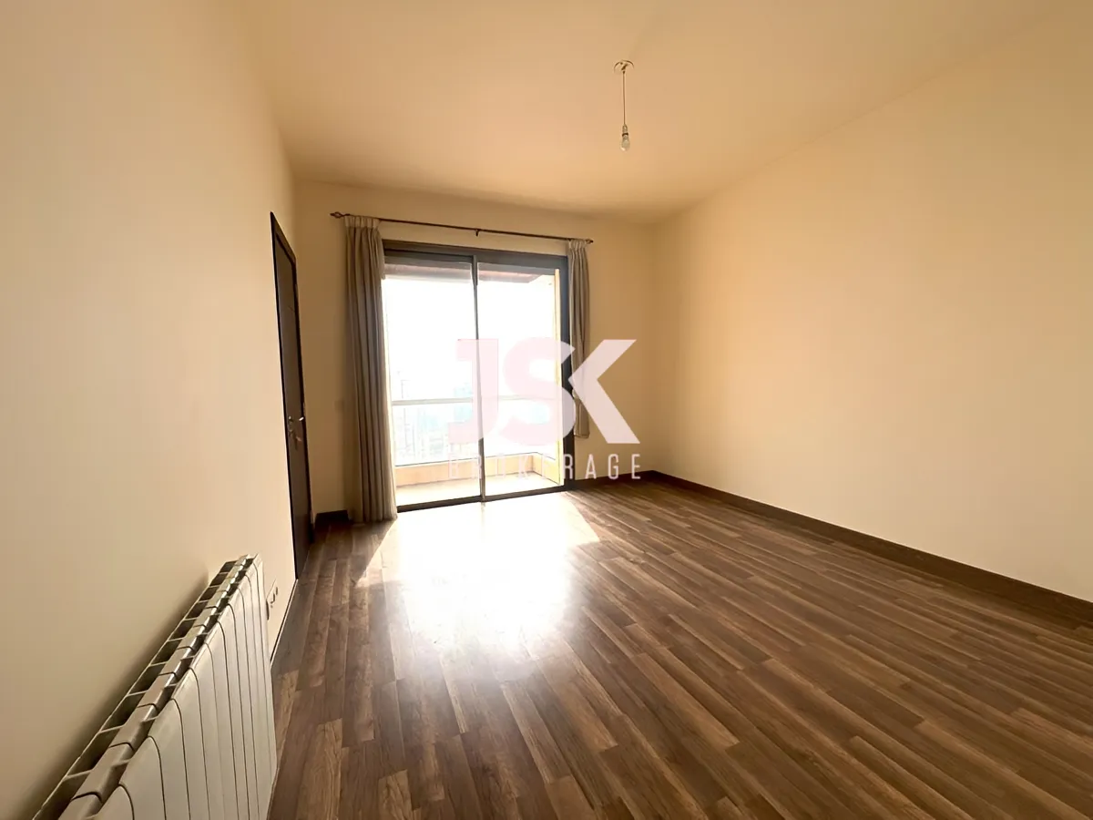 Apartment for Sale in Syoufi, Achrafieh, Beirut, Lebanon
