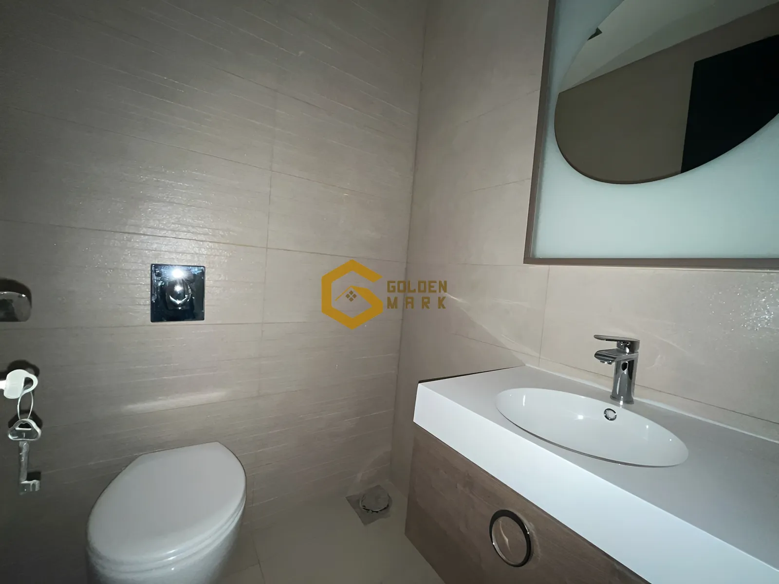 Apartment for Sale in Ballouneh