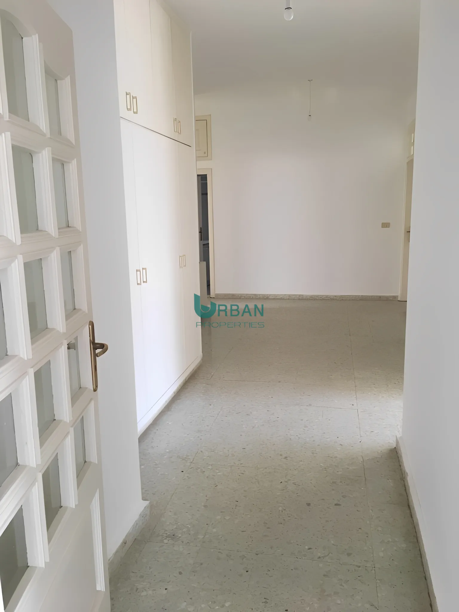 Apartment for rent in Bayada, rabieh, lebanon