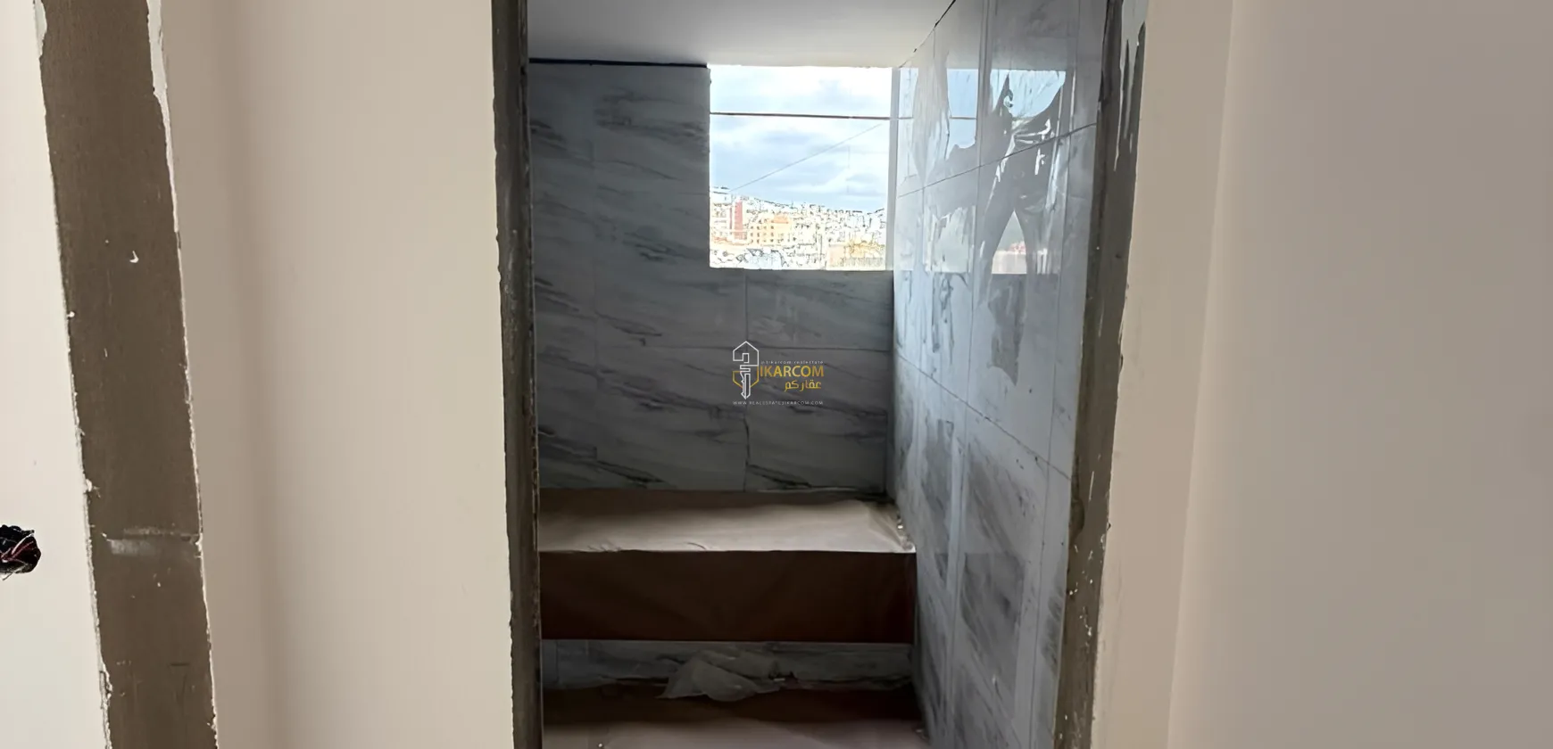 Apartment for Sale in Metn, Dekwaneh, Lebanon