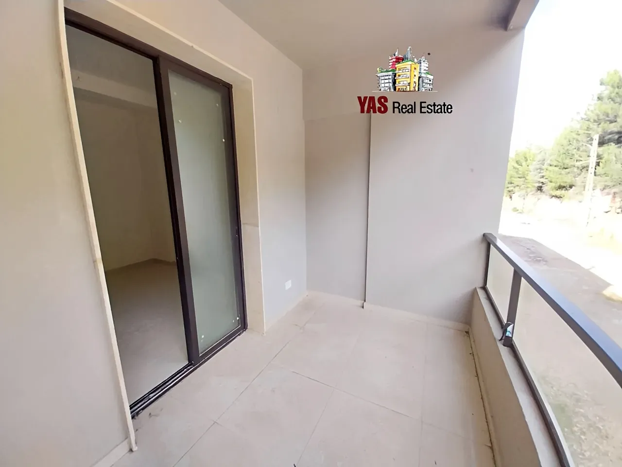 Apartment for Sale in Maaysra