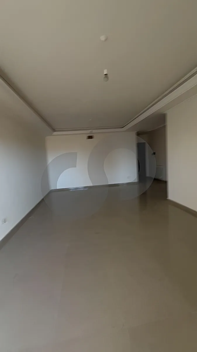 Apartment for Sale in Ghadir, Lebanon